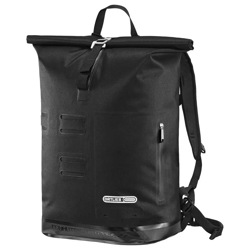 Commuter Daypack City 27L 1