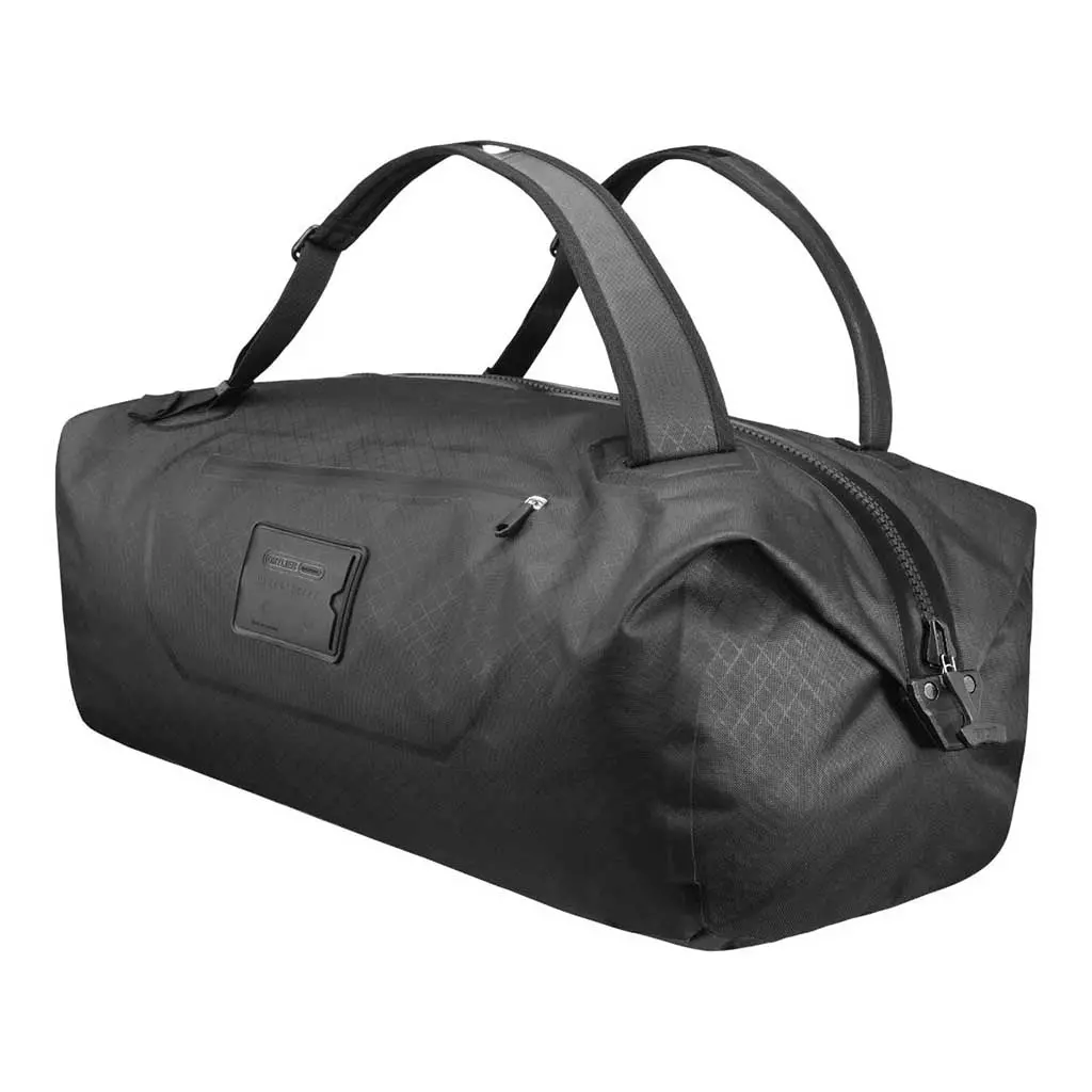 Duffle Metrosphere 1