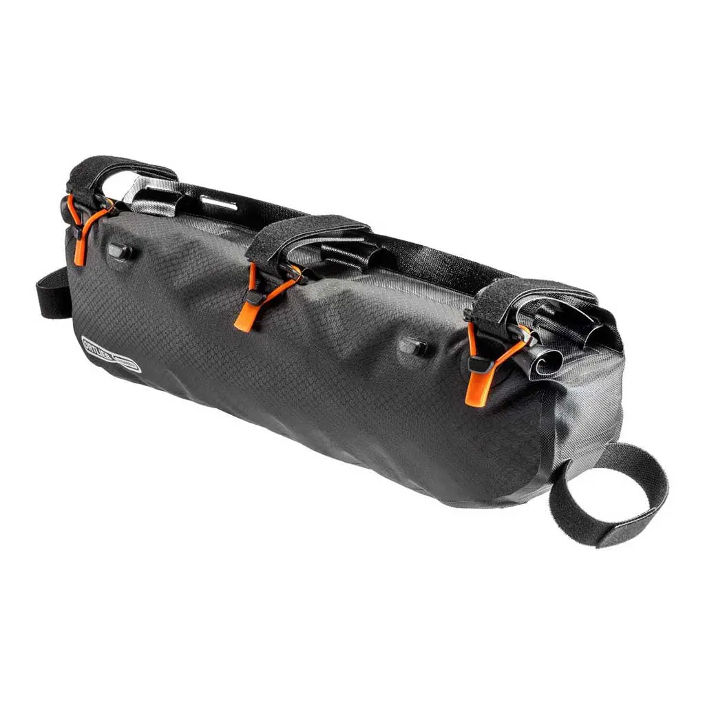 Frame Pack Rc Toptube 1