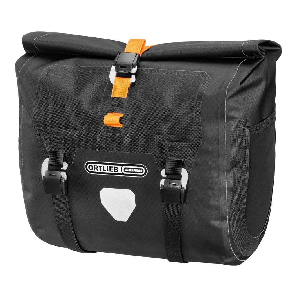 Handlebar Pack Qr 1