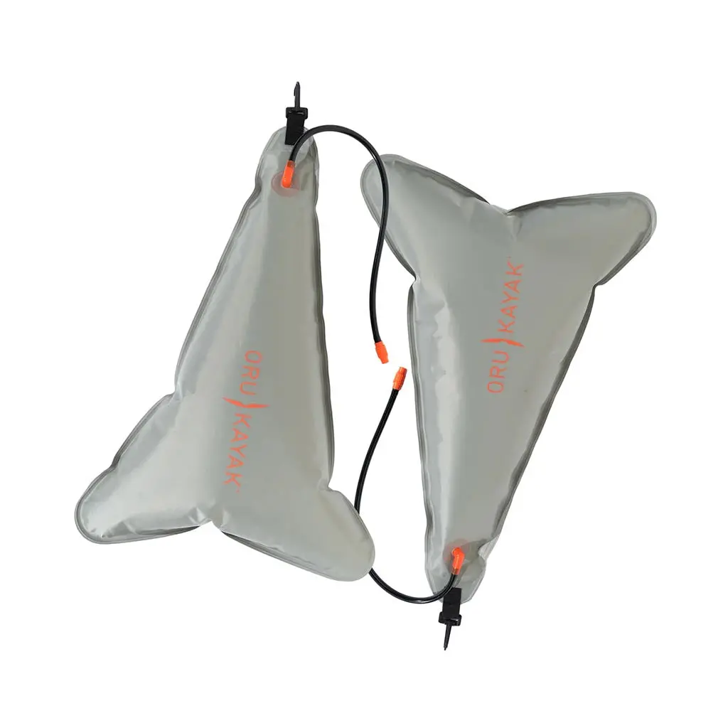 Oru Float Bags For Lake & Inlet | Set Of 2 1