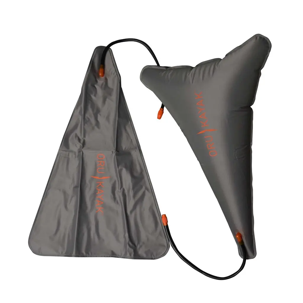 Oru Float Bags | Set Of 2 1