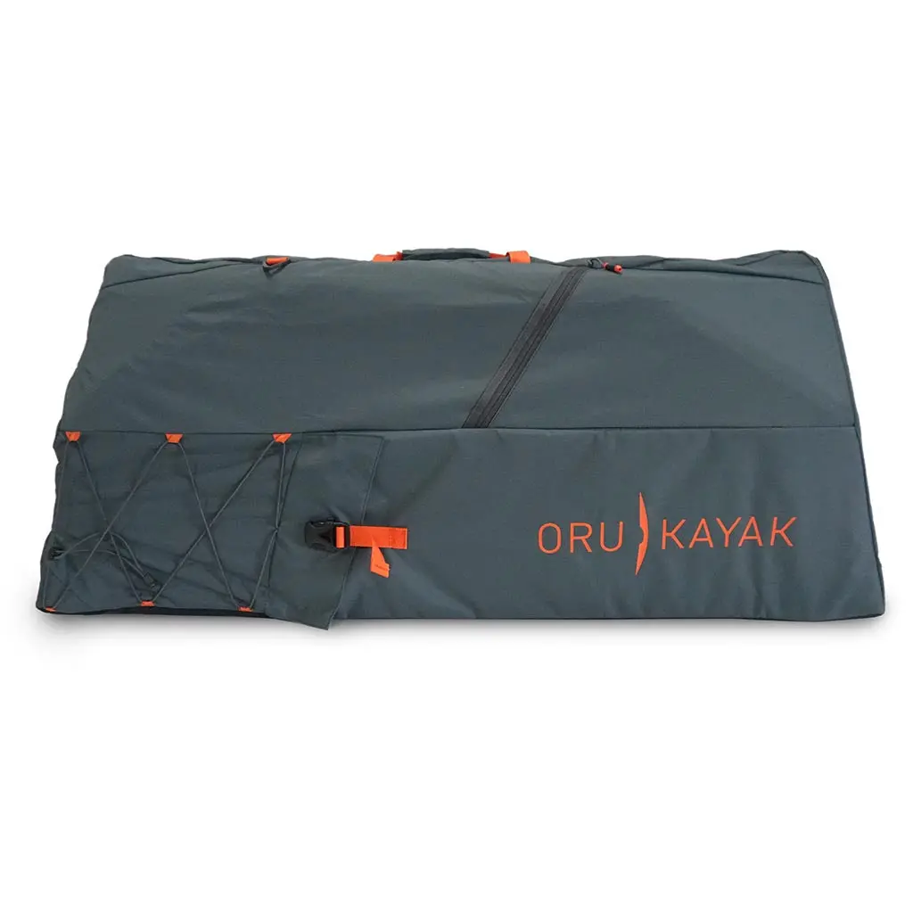Oru Pack For Lake & Inlet 1