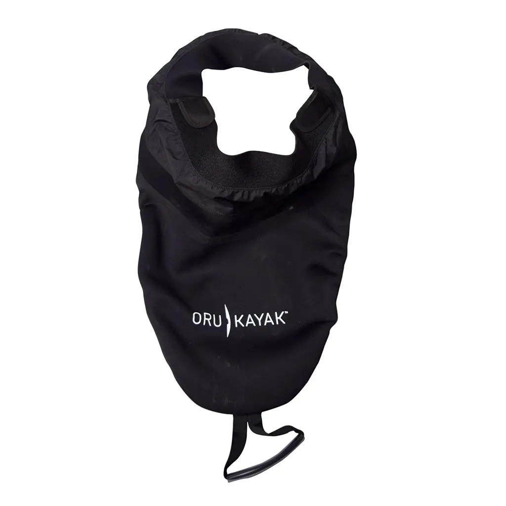 Oru Spray Skirt | Neoprene 1