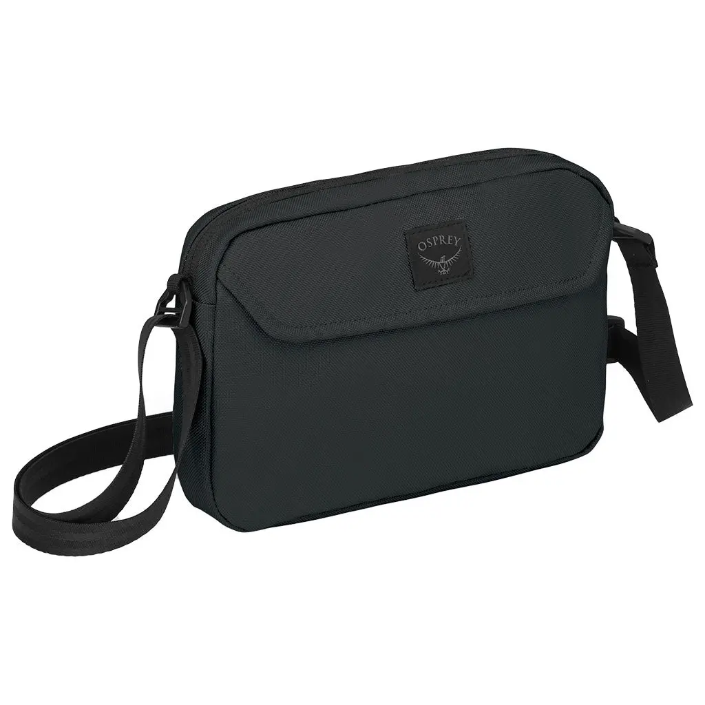 Aoede Crossbody Bag 1