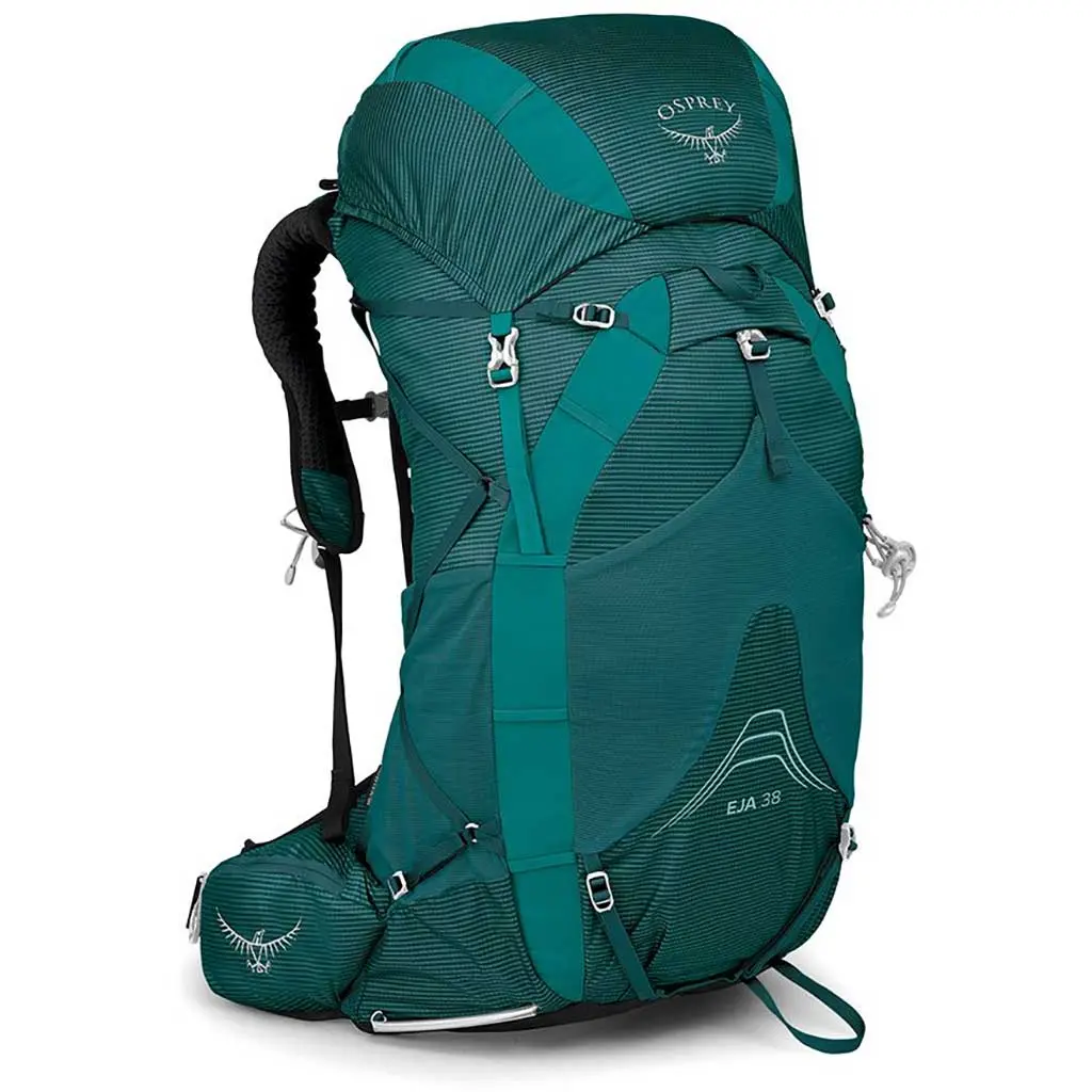Eja 38 | Women's 1