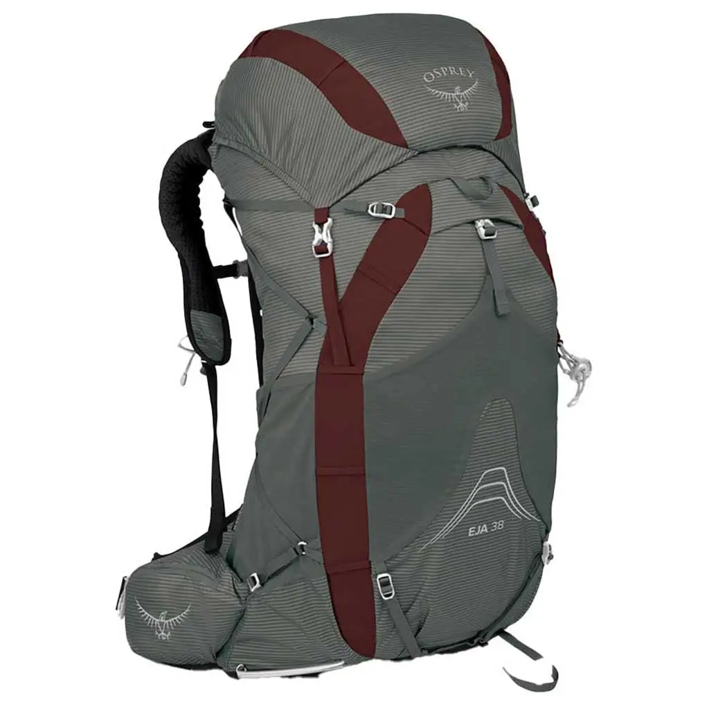Eja 38 | Women's 1