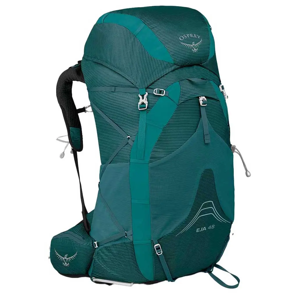 Eja 48 | Women's 1