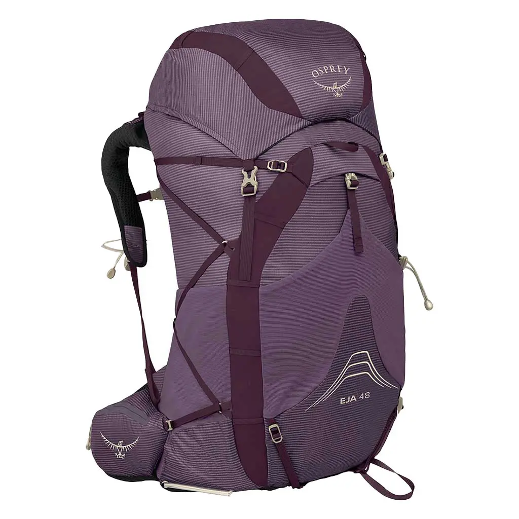 Eja 48 | Women's 1