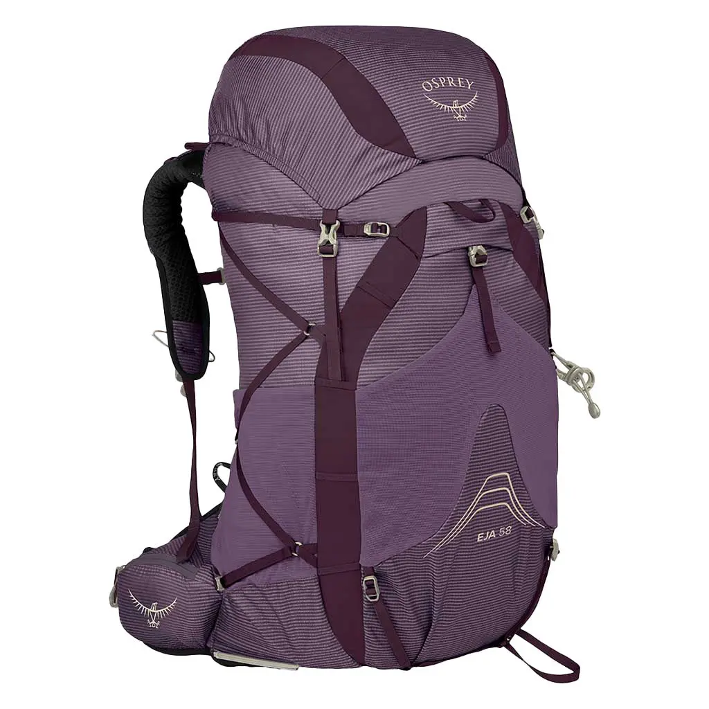 Eja 58 | Women's 1