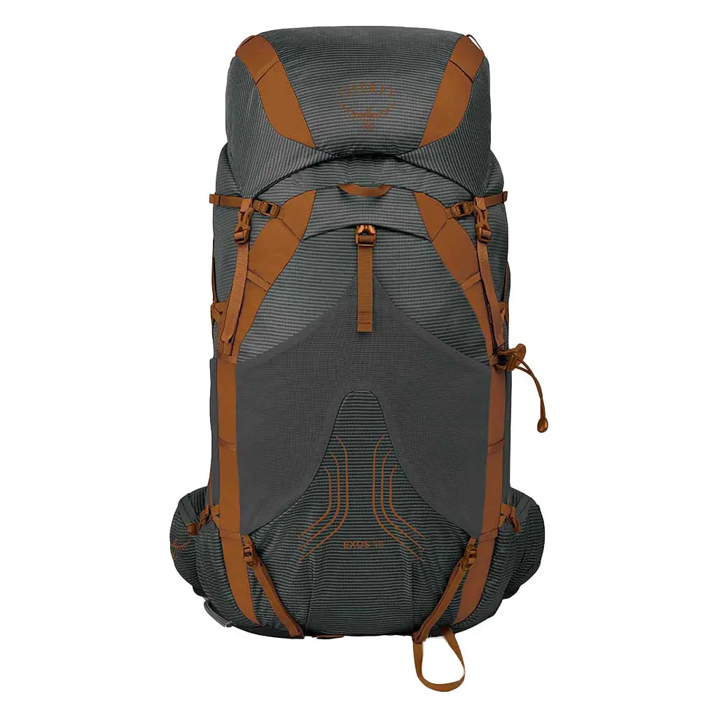 Exos 48 | Men's 2