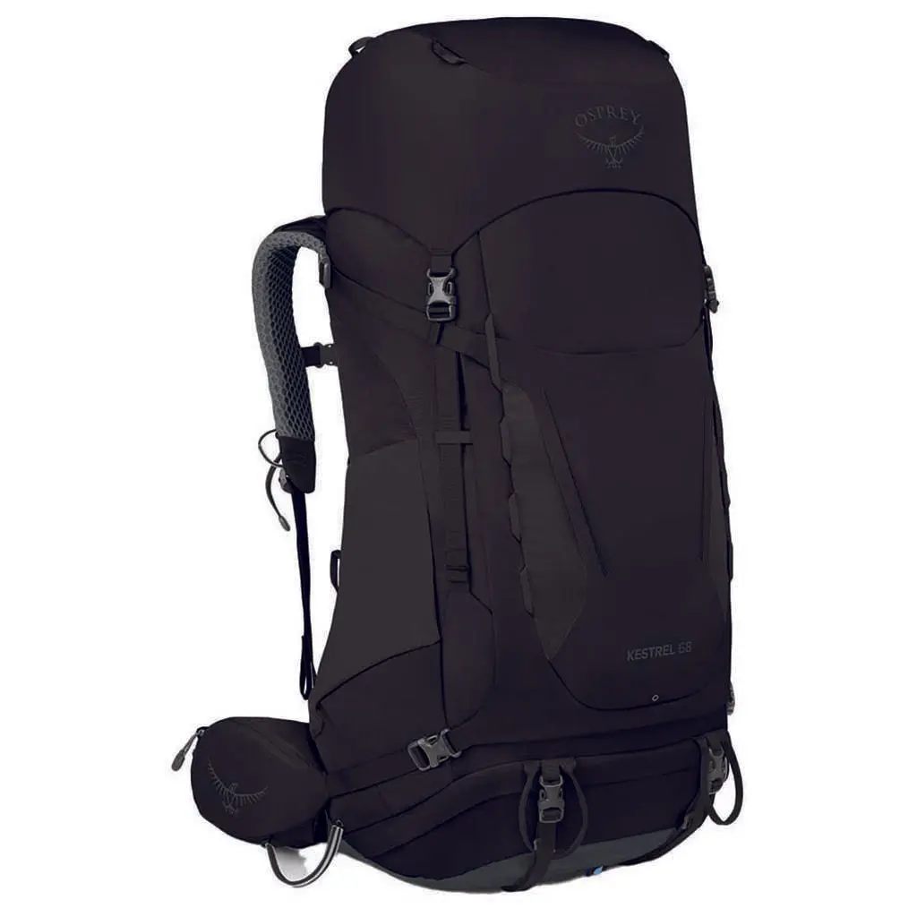 Kestrel 68 | Men's 1
