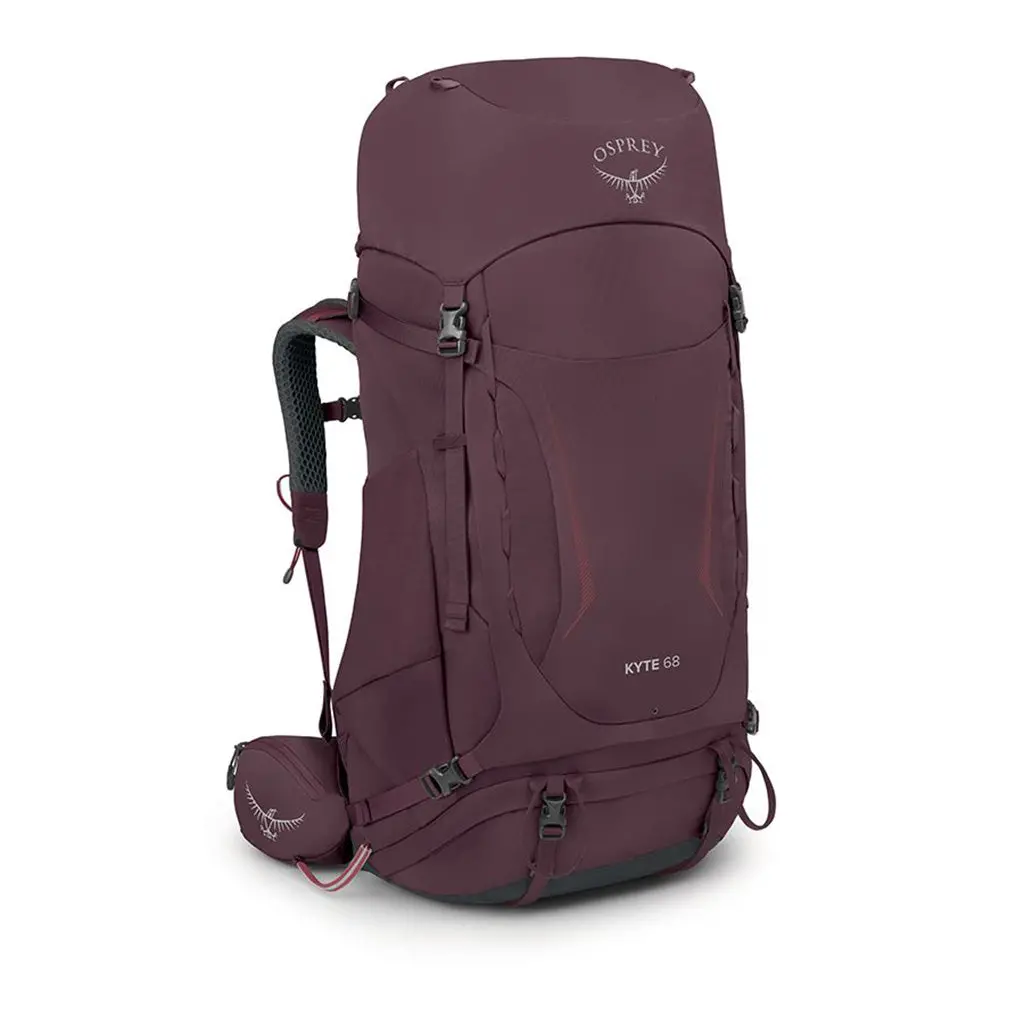 Kyte 68 | Women's 1
