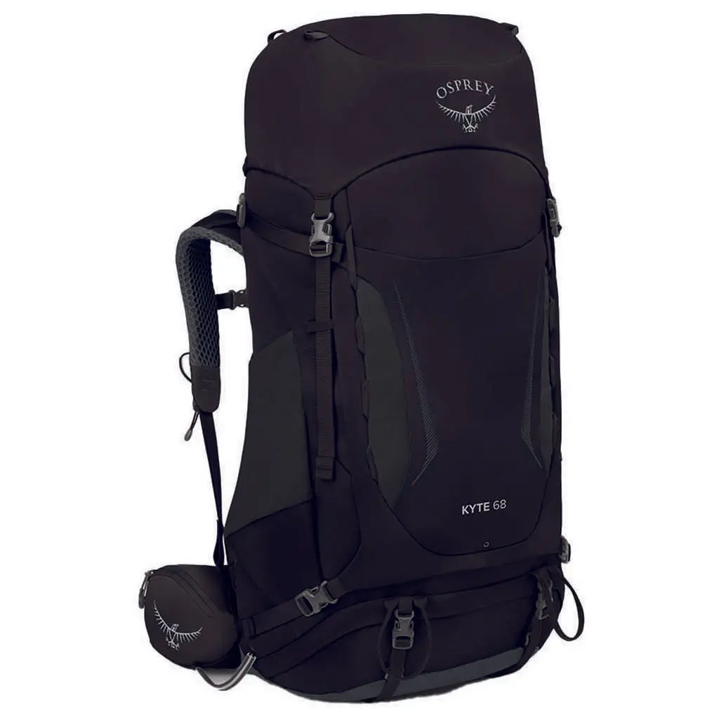 Kyte 68 | Women's 1