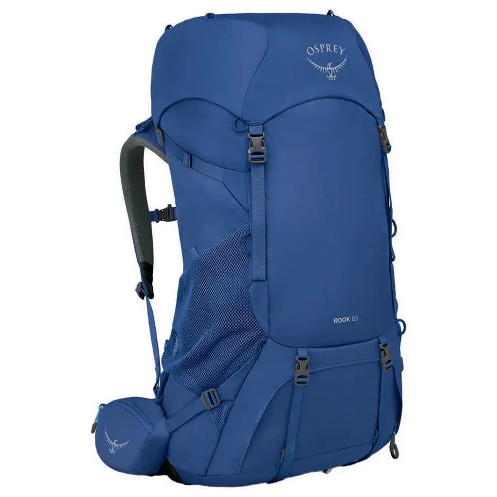 Rook 65 | Men's 1