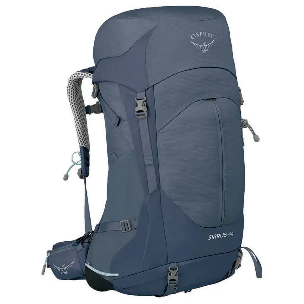 Sirrus 44 | Women's 1