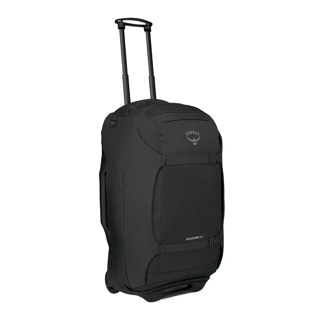 Sojourn Wheeled Travel Pack 60 1