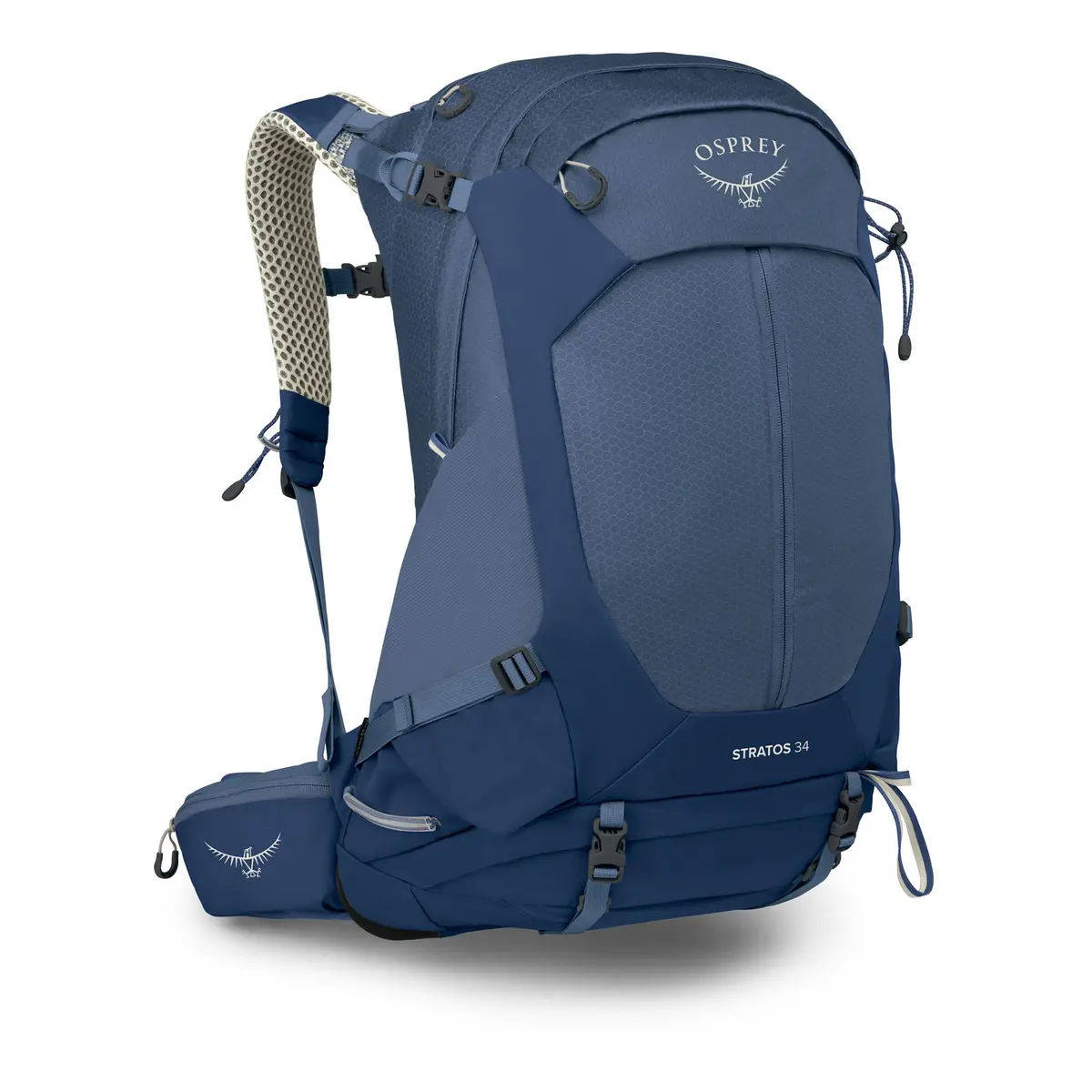 Stratos 34 | Men's 1