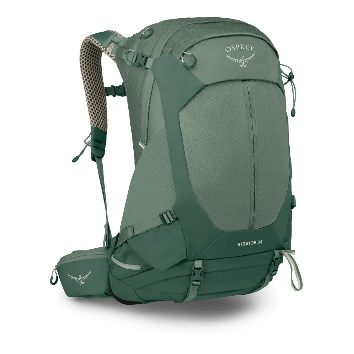 Stratos 34 | Men's 1