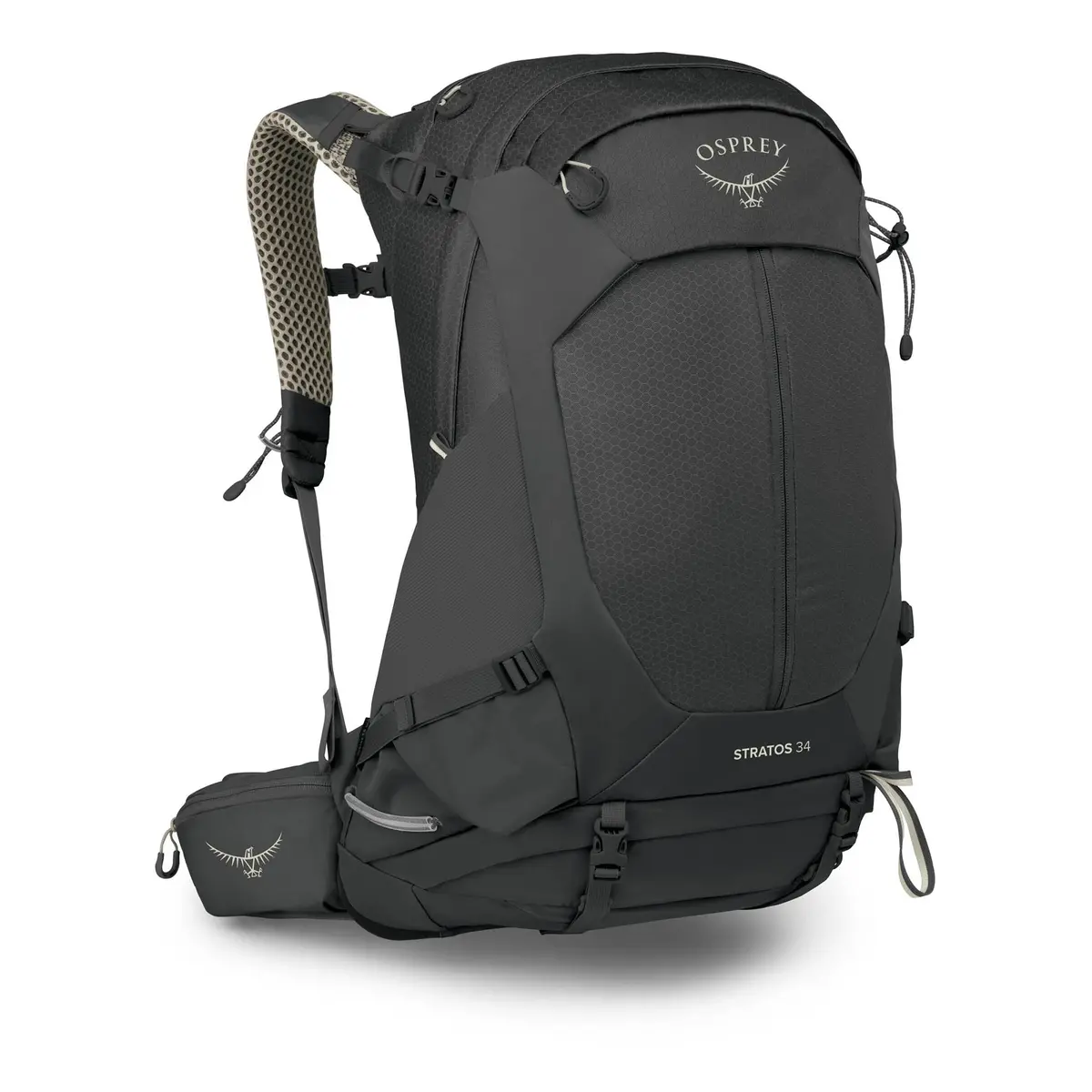 Stratos 34 | Men's 1