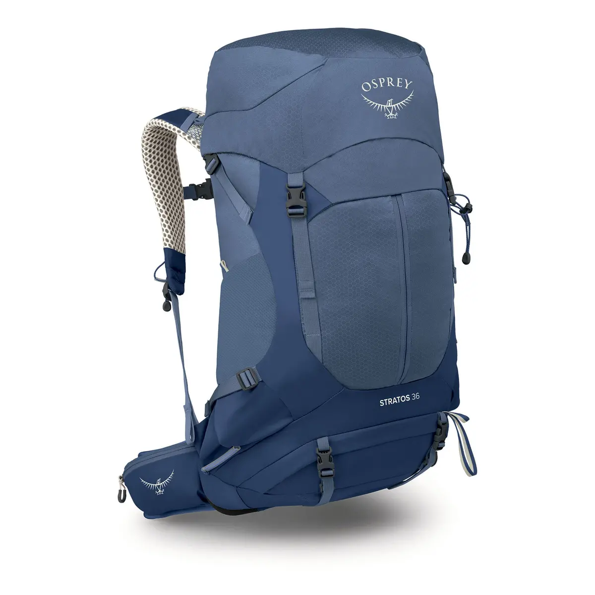 Stratos 36 | Men's 1