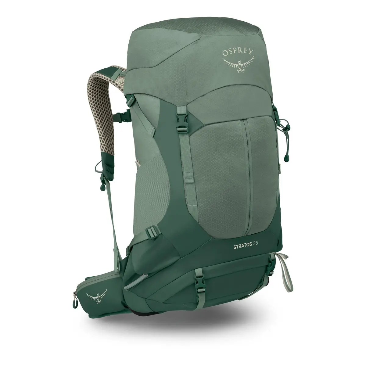 Stratos 36 | Men's 1
