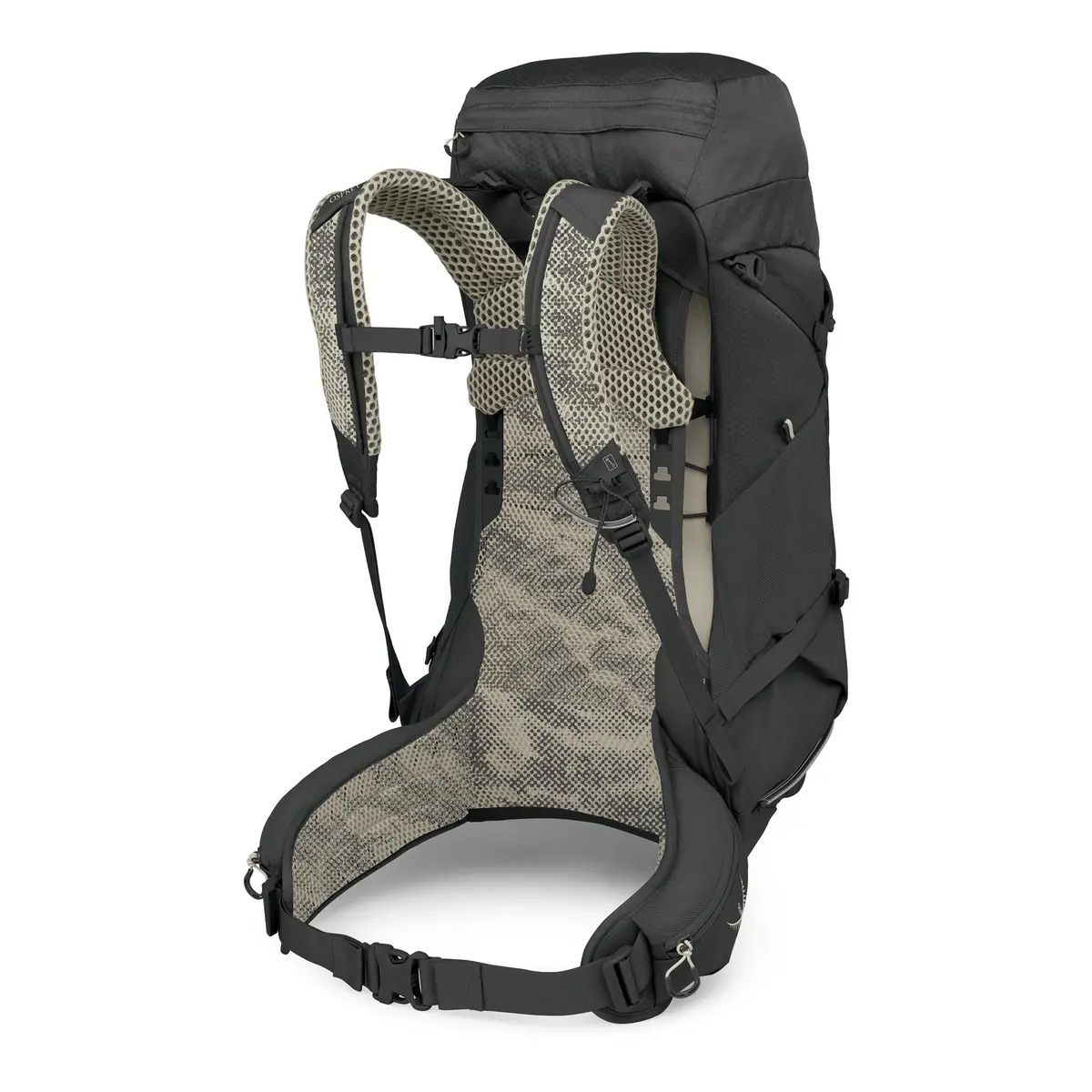 Stratos 36 | Men's 2