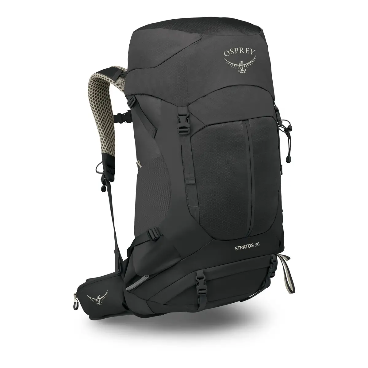 Stratos 36 | Men's 1