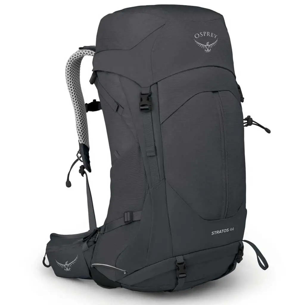 Stratos 44 | Men's 1