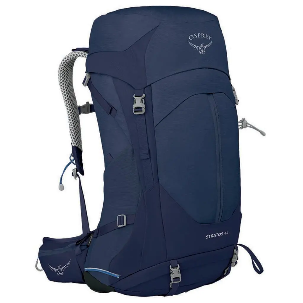Stratos 44 | Men's 1