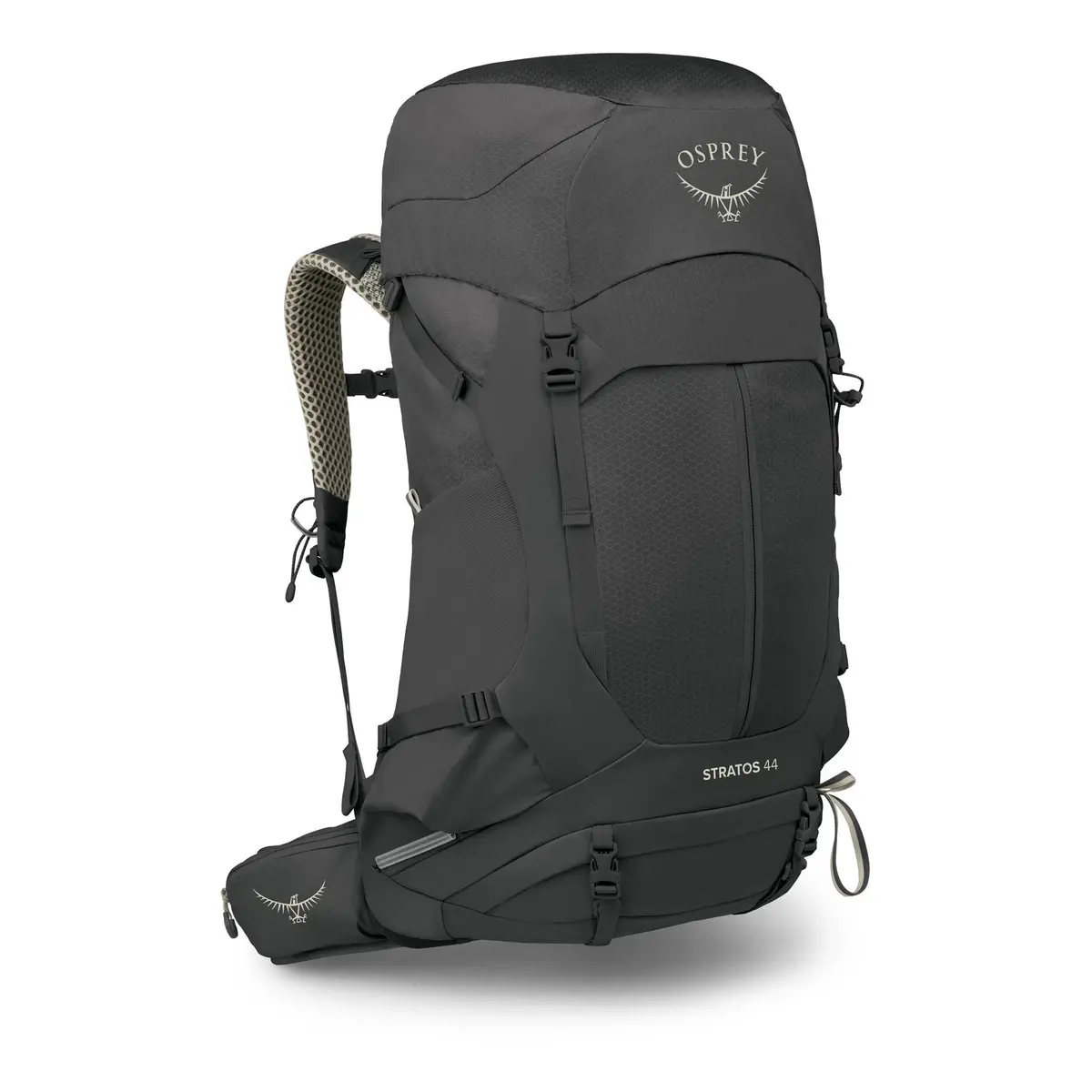 Stratos 44 | Men's 1