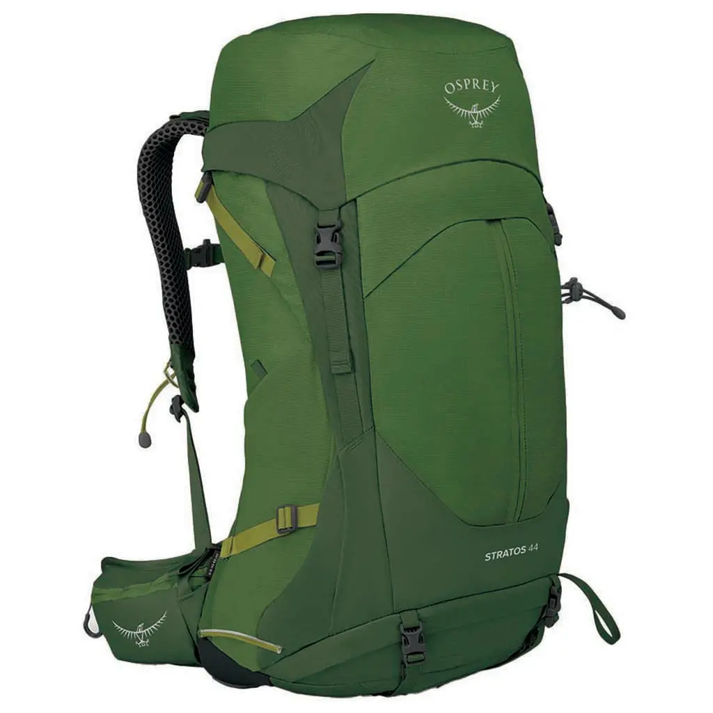 Stratos 44 | Men's 1