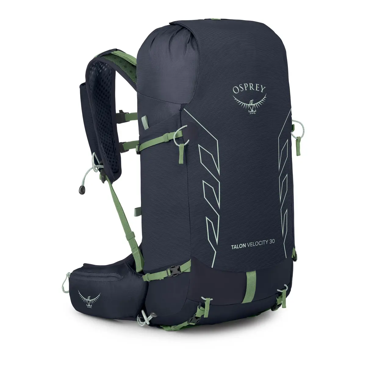 Talon Velocity 30 | Men's 1