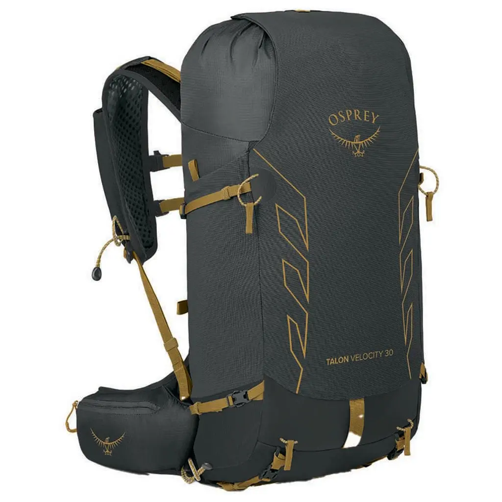 Talon Velocity 30 | Men's 1