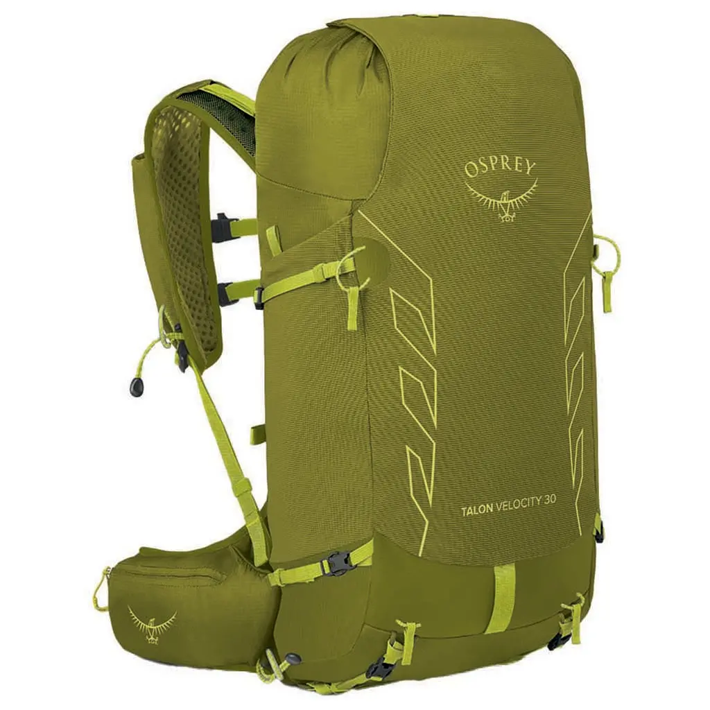 Talon Velocity 30 | Men's 1