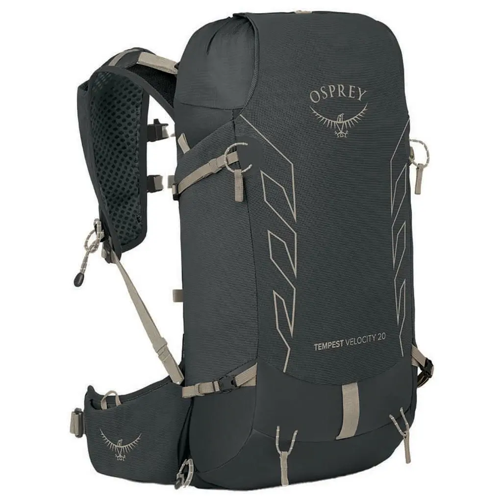 Tempest Velocity 20 | Women's 1