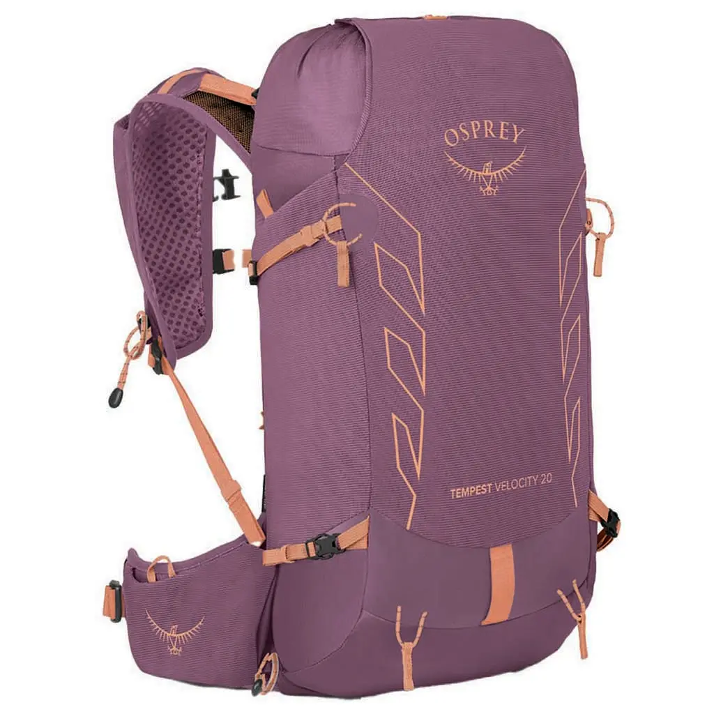 Tempest Velocity 20 | Women's 1