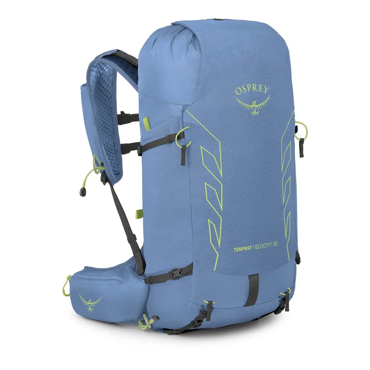 Tempest Velocity 30 | Women's 1