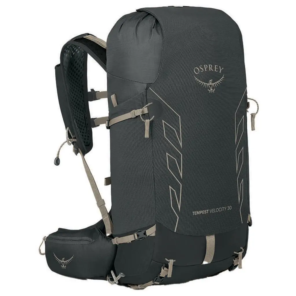 Tempest Velocity 30 | Women's 1