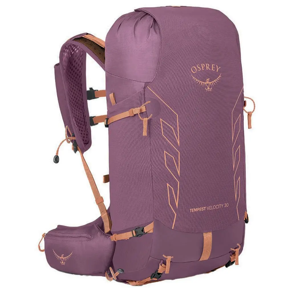 Tempest Velocity 30 | Women's 1