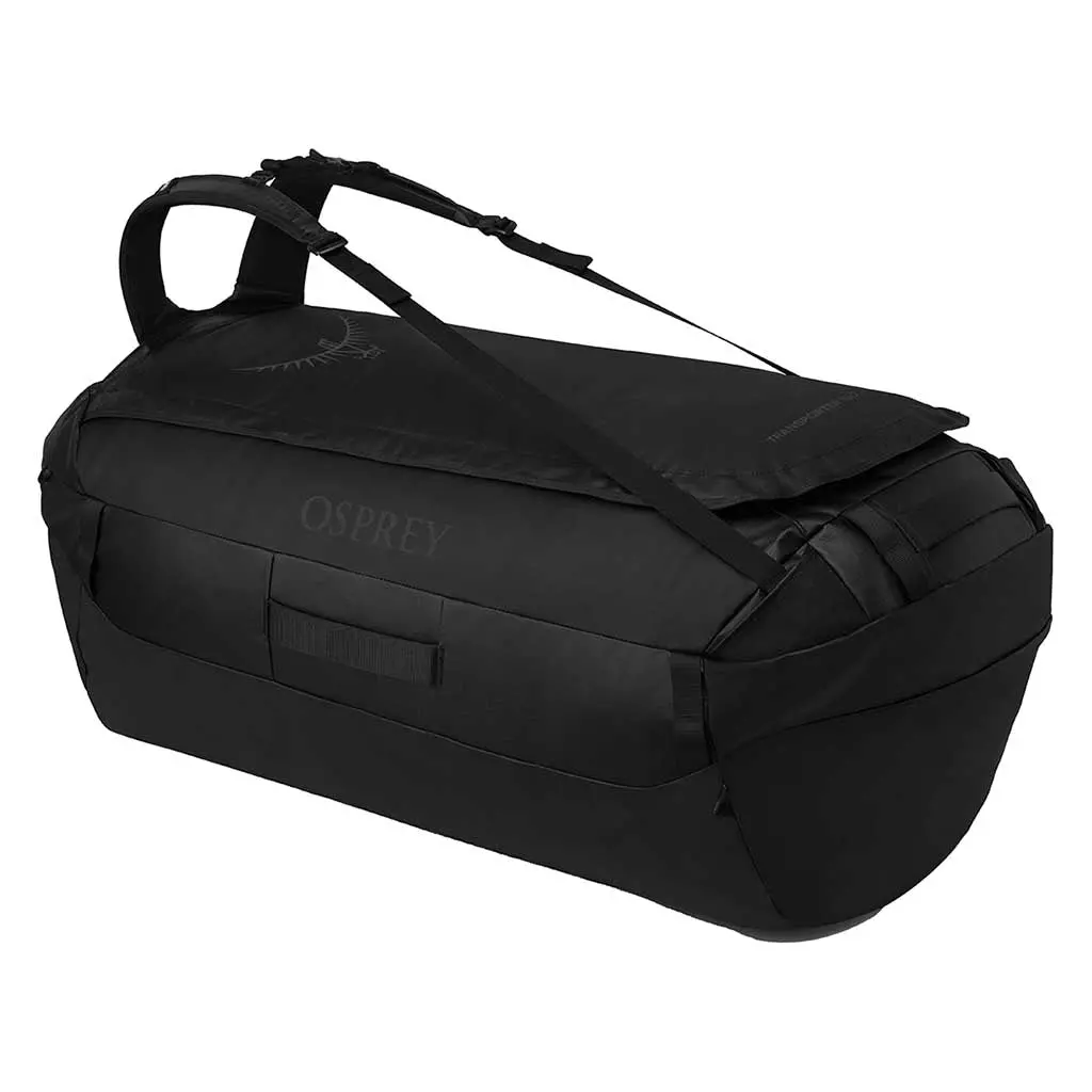 Transporter 150 1