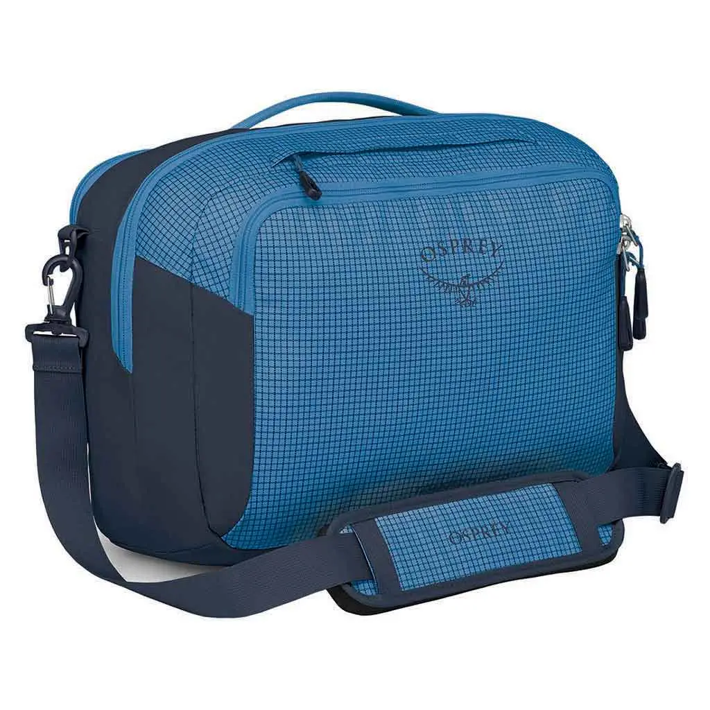 Transporter Carry-On Boarding Bag 1