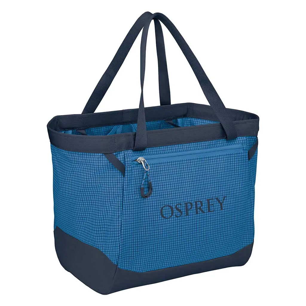Transporter Gear Tote 28 2