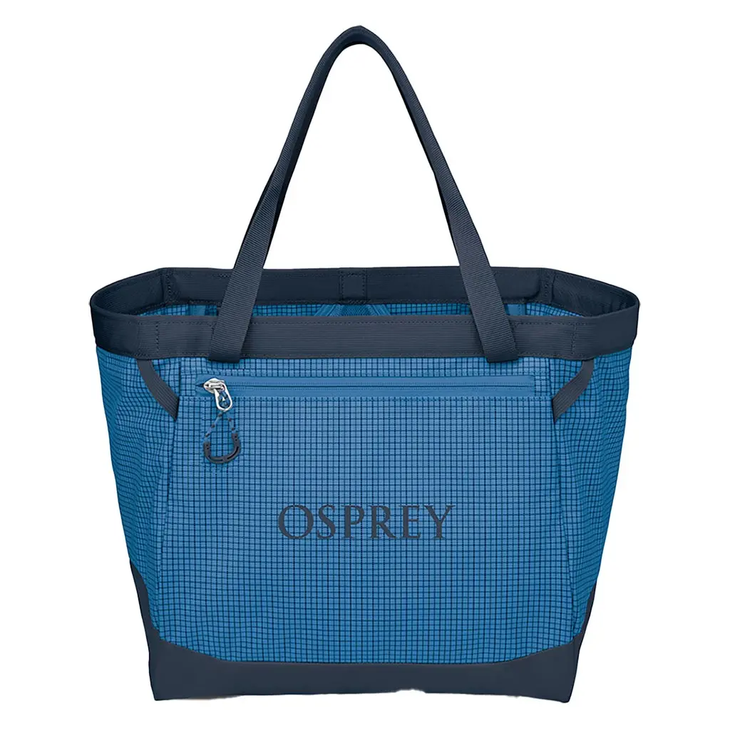 Transporter Gear Tote 28 1