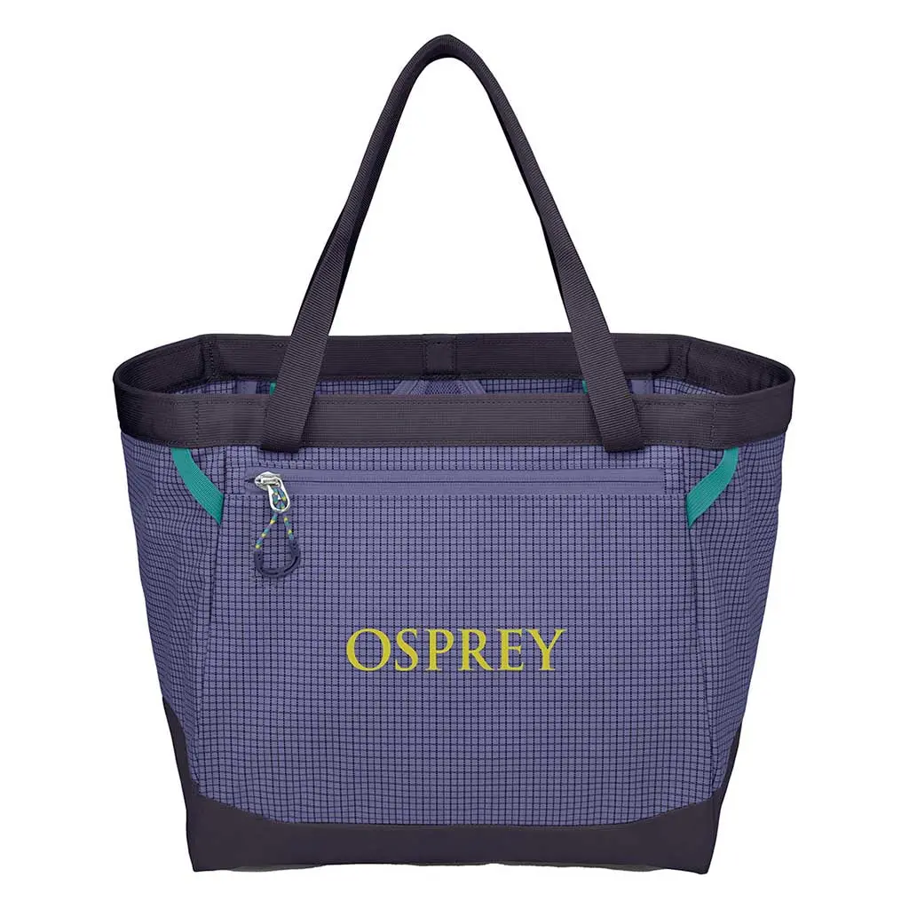 Transporter Gear Tote 28 1