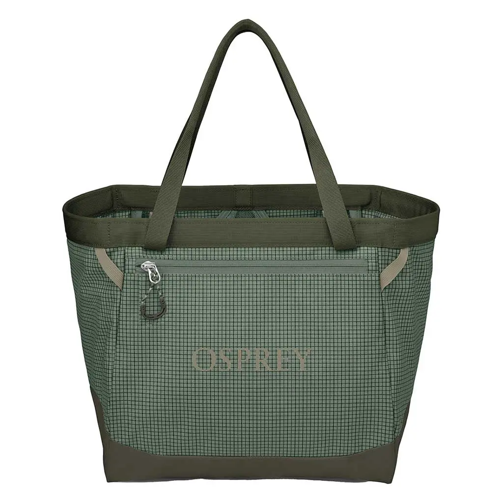 Transporter Gear Tote 28 1
