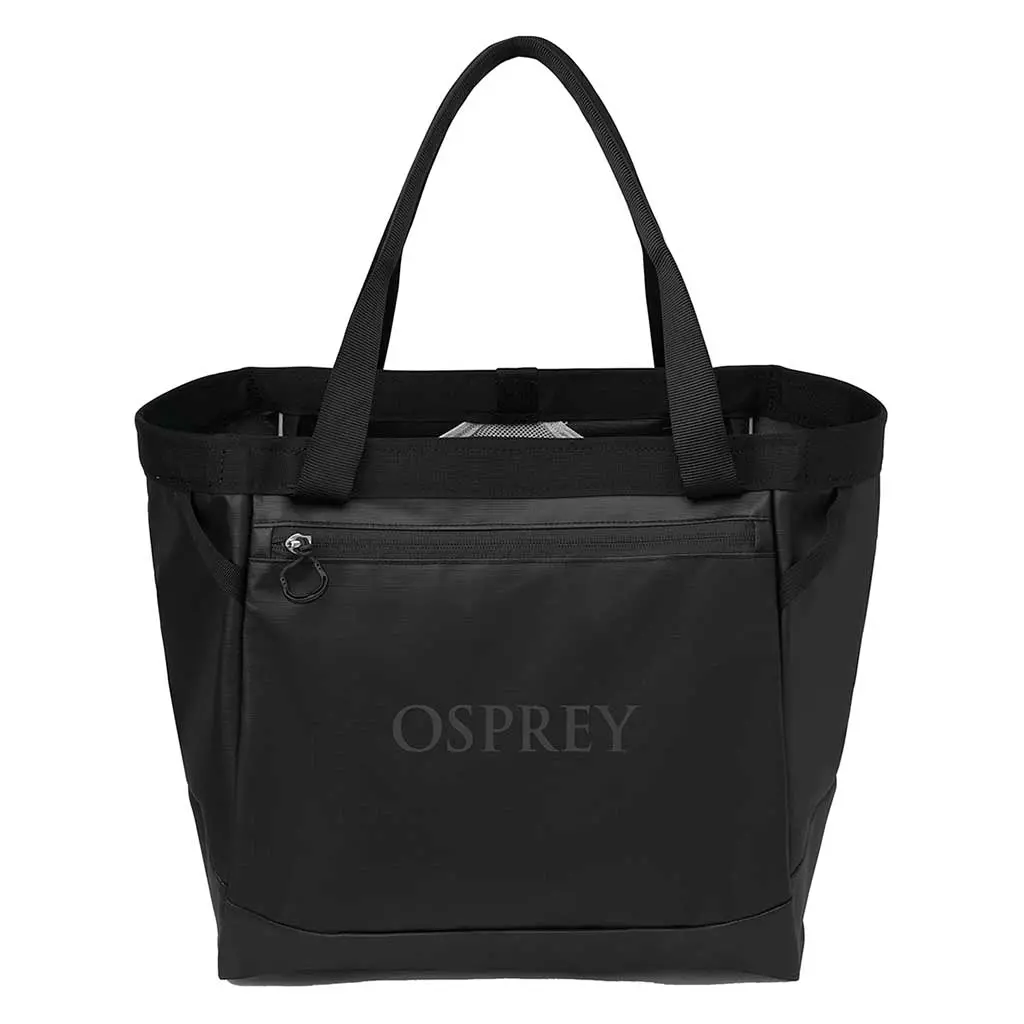 Transporter Gear Tote 28 1