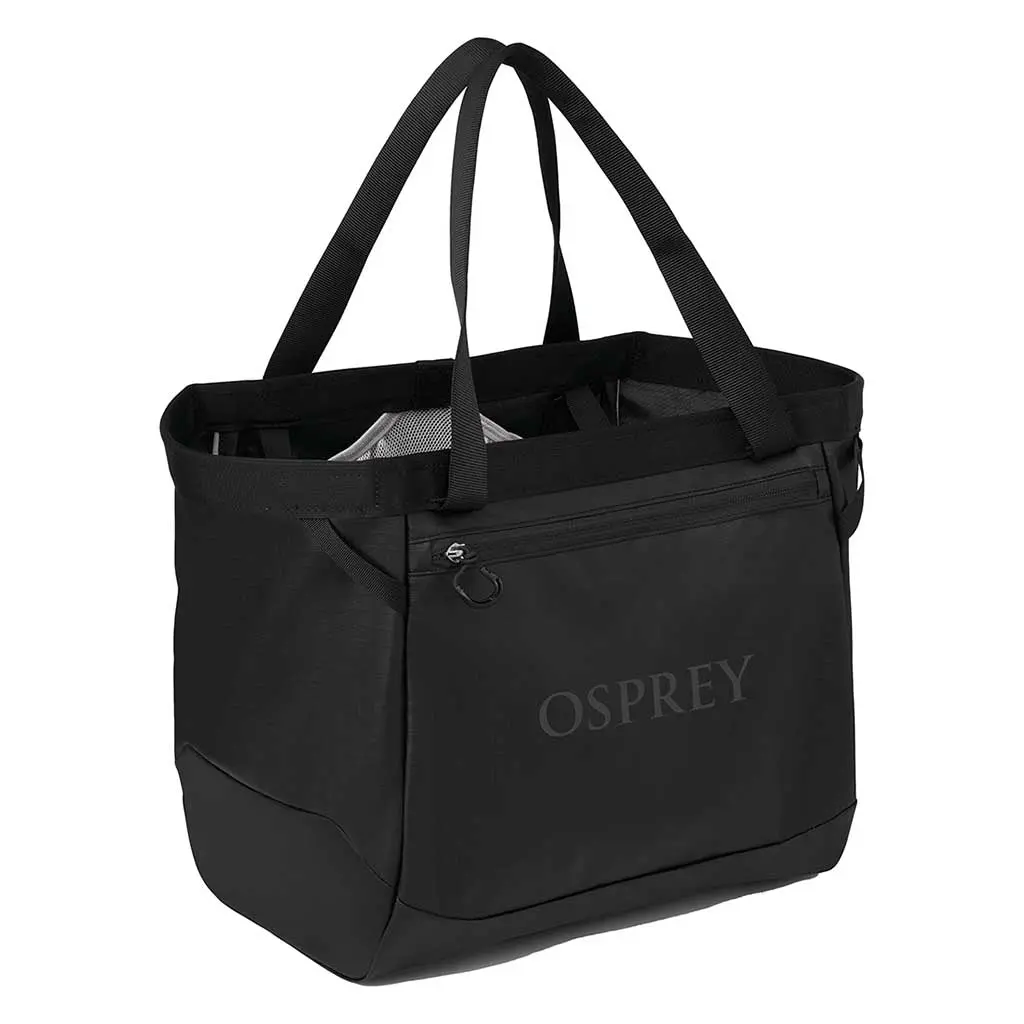 Transporter Gear Tote 28 2