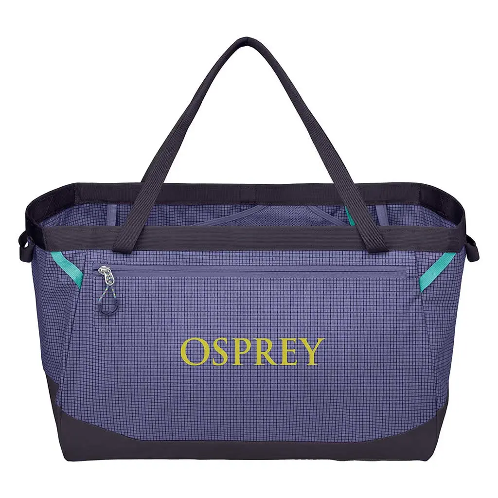 Transporter Gear Tote 60 1