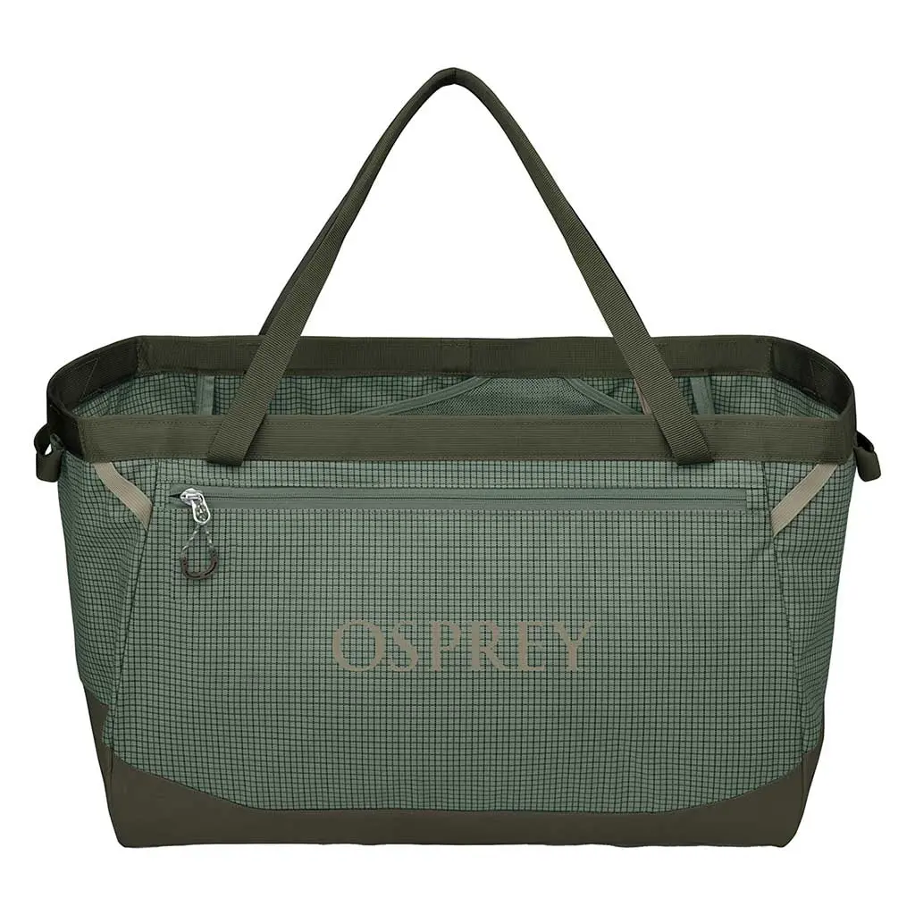 Transporter Gear Tote 60 1